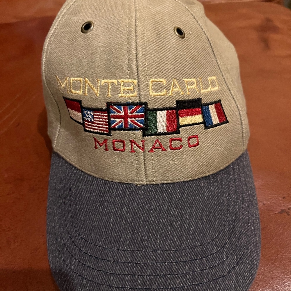 Hat